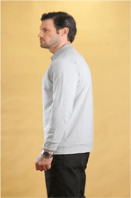 Load image into Gallery viewer, The Essential Polo(Silver)