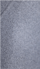 Load image into Gallery viewer, The Overcoat (Ash)