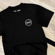 Load image into Gallery viewer, Beyond Basketball - T-Shirt - Black