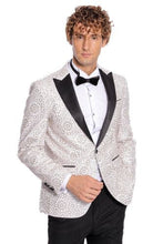 Load image into Gallery viewer, FORMAL JACKET