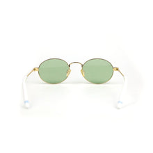 Load image into Gallery viewer, MEADOW SUNGLASSES