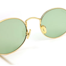 Load image into Gallery viewer, MEADOW SUNGLASSES