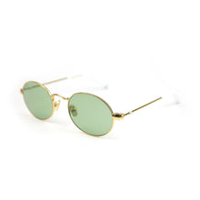 Load image into Gallery viewer, MEADOW SUNGLASSES