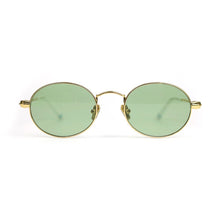 Load image into Gallery viewer, MEADOW SUNGLASSES