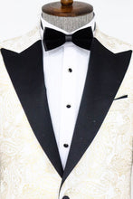 Load image into Gallery viewer, FORMAL JACKET