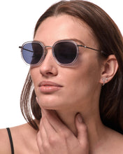 Load image into Gallery viewer, DEVON SUNGLASSES