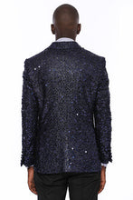 Load image into Gallery viewer, FORMAL JACKET