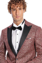 Load image into Gallery viewer, FORMAL JACKET