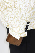 Load image into Gallery viewer, FORMAL JACKET