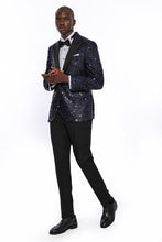 Load image into Gallery viewer, FORMAL JACKET