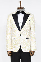 Load image into Gallery viewer, FORMAL JACKET