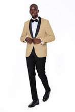 Load image into Gallery viewer, FORMAL JACKET