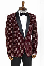 Load image into Gallery viewer, FORMAL JACKET