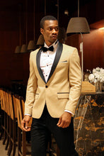 Load image into Gallery viewer, FORMAL JACKET