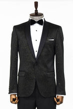 Load image into Gallery viewer, FORMAL JACKET