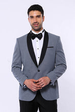 Load image into Gallery viewer, FORMAL JACKET