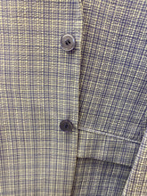 Load image into Gallery viewer, Studio Ferera Lavender Modern Fit 3-Piece Suit