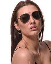 Load image into Gallery viewer, GANSETT SUNGLASSES