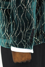 Load image into Gallery viewer, FORMAL JACKET