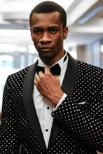 Load image into Gallery viewer, FORMAL JACKET
