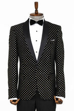 Load image into Gallery viewer, FORMAL JACKET