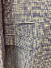 Load image into Gallery viewer, Studio Ferera Lavender Modern Fit 3-Piece Suit