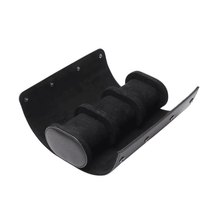 Load image into Gallery viewer, Travel Case