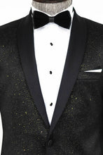 Load image into Gallery viewer, FORMAL JACKET