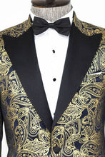 Load image into Gallery viewer, FORMAL JACKET