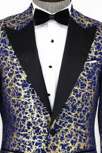 Load image into Gallery viewer, FORMAL JACKET
