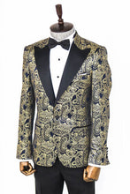 Load image into Gallery viewer, FORMAL JACKET