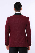 Load image into Gallery viewer, FORMAL JACKET
