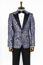 Load image into Gallery viewer, FORMAL JACKET