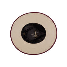 Load image into Gallery viewer, Stud - Silverbelly