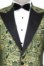 Load image into Gallery viewer, FORMAL JACKET