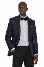 Load image into Gallery viewer, FORMAL JACKET