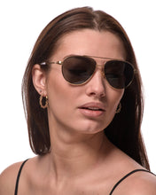 Load image into Gallery viewer, GANSETT SUNGLASSES
