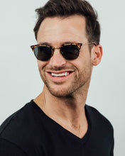 Load image into Gallery viewer, CULLODEN SUNGLASSES