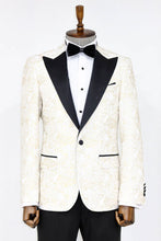 Load image into Gallery viewer, FORMAL JACKET