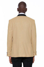Load image into Gallery viewer, FORMAL JACKET