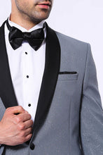 Load image into Gallery viewer, FORMAL JACKET