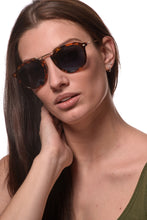 Load image into Gallery viewer, WILKES SUNGLASSES