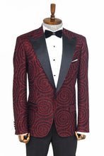 Load image into Gallery viewer, FORMAL JACKET