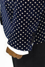 Load image into Gallery viewer, FORMAL JACKET