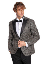 Load image into Gallery viewer, FORMAL JACKET