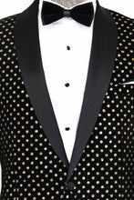 Load image into Gallery viewer, FORMAL JACKET