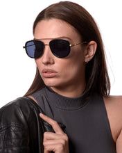Load image into Gallery viewer, GALTON SUNGLASSES