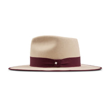 Load image into Gallery viewer, Stud - Silverbelly