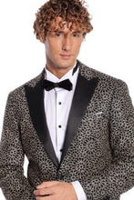 Load image into Gallery viewer, FORMAL JACKET