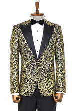 Load image into Gallery viewer, FORMAL JACKET